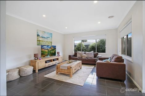 Property photo of 5 Ohio Court Springdale Heights NSW 2641