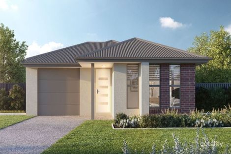 Lot 19 Union Cres, Mount Barker, SA 5251