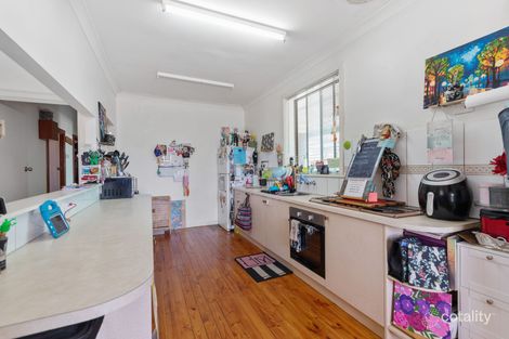 Property photo of 15 Barton Road Elizabeth Downs SA 5113