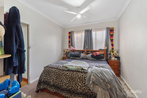 Property photo of 15 Barton Road Elizabeth Downs SA 5113