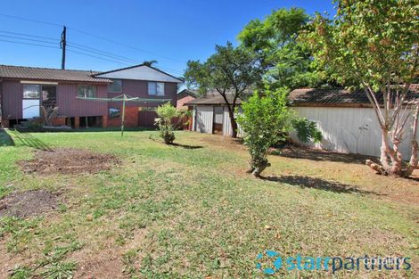 Property photo of 824 Merrylands Road Greystanes NSW 2145