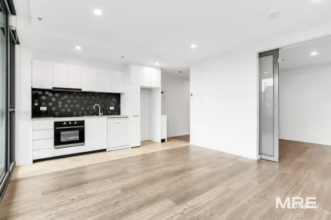 1510/8 Downie St, Melbourne, VIC 3000