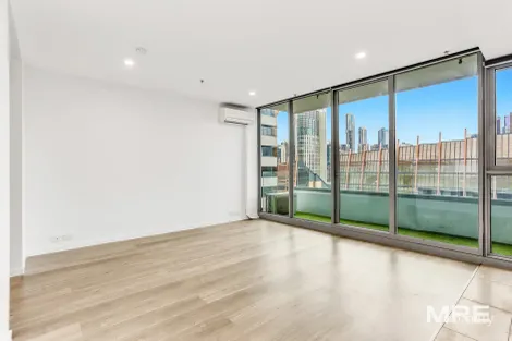 1510/8 Downie St, Melbourne, VIC 3000