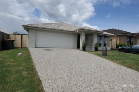 54 Messara Cct, Durack, QLD 4077