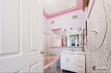 Property photo of 33 Mayberry Crescent Liverpool NSW 2170