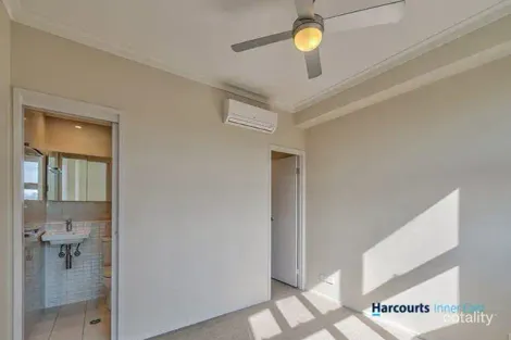 Property photo of 201/441 Hawthorne Road Bulimba QLD 4171