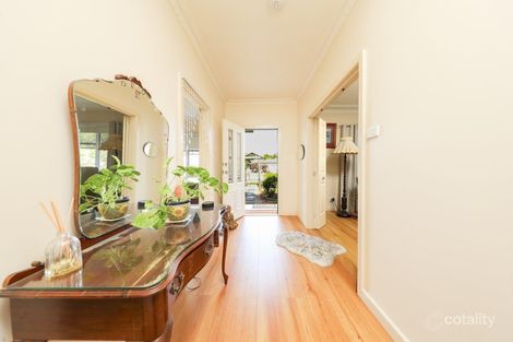 Property photo of 44 Niemur Street Barham NSW 2732