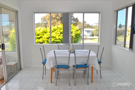 Property photo of 31 Penguins Head Road Culburra Beach NSW 2540