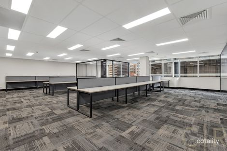 5/97-99 Pirie St, Adelaide, SA 5000