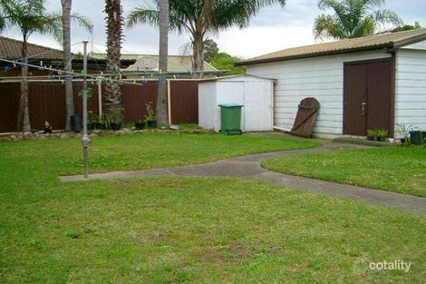 Property photo of 80 Dudley Street Gorokan NSW 2263