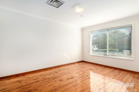 Property photo of 7 McIsaac Street Tighes Hill NSW 2297