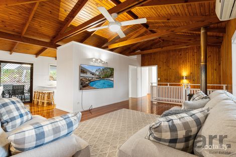 Property photo of 48 Luscombe Crescent Wolffdene QLD 4207