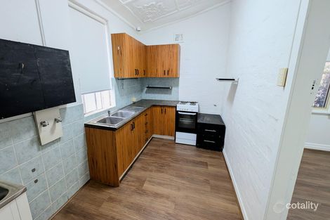 Property photo of 489 Concord Road Rhodes NSW 2138