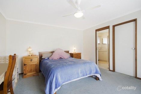 Property photo of 4 Merlin Crescent Corio VIC 3214