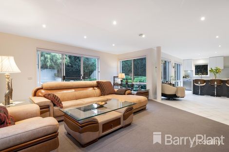Property photo of 4 Victory Way Highton VIC 3216