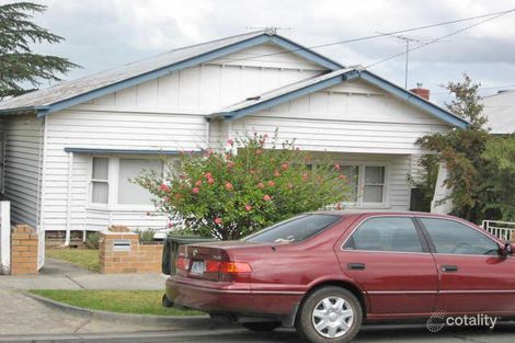 33 Kendall St, Preston, VIC 3072