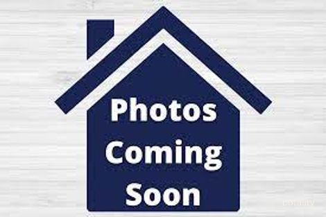 Property photo of 57 Stony Brook Way Truganina VIC 3029