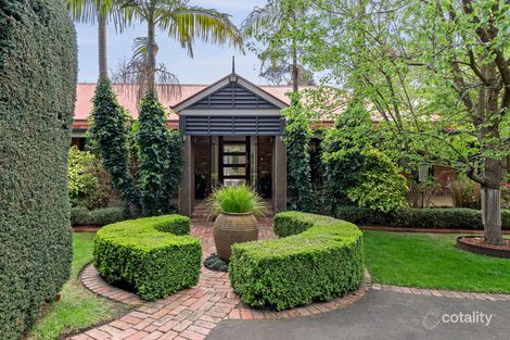 Property photo of 11 Ajana Lane Frankston South VIC 3199