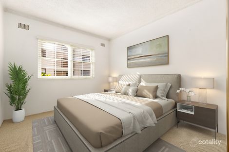Property photo of 7/1 Boronia Street Dee Why NSW 2099