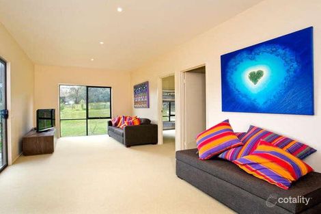 Property photo of 56 Bambra Road Aireys Inlet VIC 3231