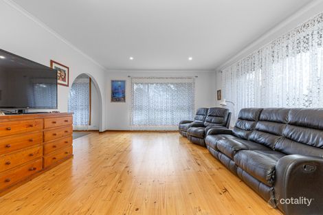 Property photo of 5 Windsor Avenue Alfredton VIC 3350