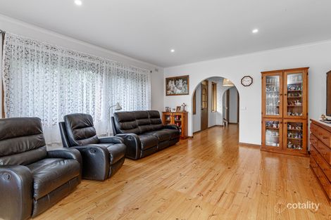 Property photo of 5 Windsor Avenue Alfredton VIC 3350