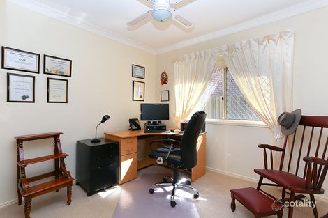 9 Cottonwood St, Rothwell, QLD 4022