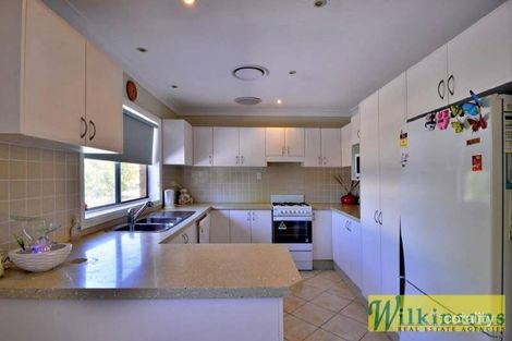 Property photo of 30 Hunter Street McGraths Hill NSW 2756