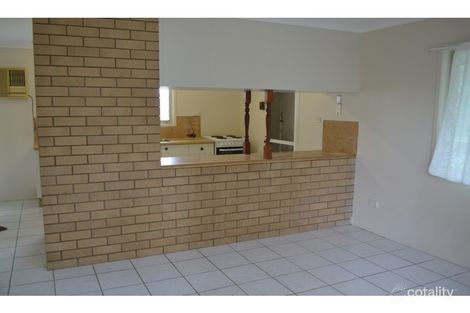 57-59 Madang St, Trinity Beach, QLD 4879