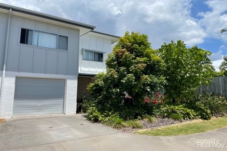 Property photo of 114/90 Northquarter Drive Murrumba Downs QLD 4503