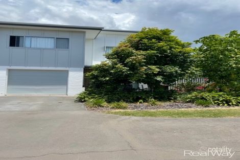 Property photo of 114/90 Northquarter Drive Murrumba Downs QLD 4503