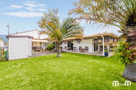 Property photo of 25 John Street Woonona NSW 2517