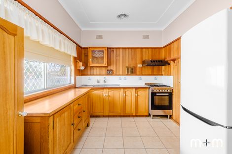 Property photo of 25 John Street Woonona NSW 2517