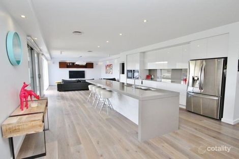 Property photo of 25 Coolabah Close Kelso NSW 2795
