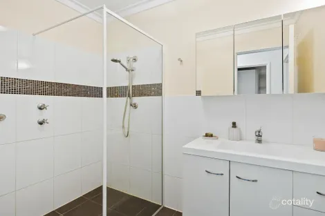 Property photo of 5/41-43 Sholl Street Mandurah WA 6210