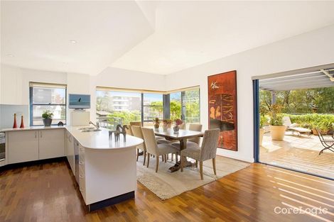 Property photo of 14/1 Isabel Avenue Vaucluse NSW 2030