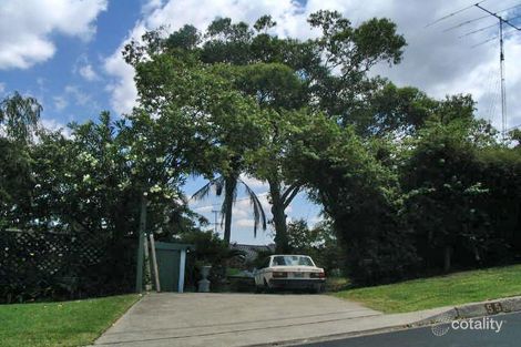 55-57 Baliga Ave, Caringbah South, NSW 2229