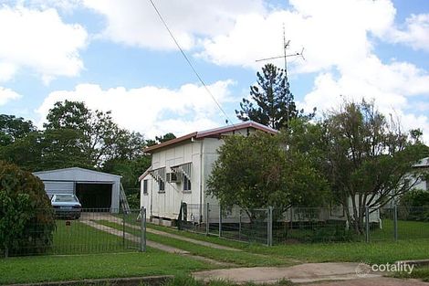 13 Mary St, Ayr, QLD 4807