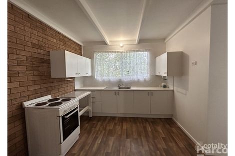 Property photo of 11/2 King Street Wauchope NSW 2446
