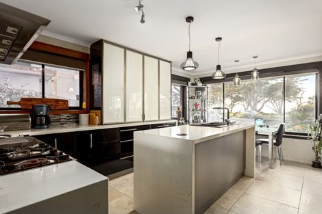 Property photo of 15 Bluff Road St Leonards VIC 3223