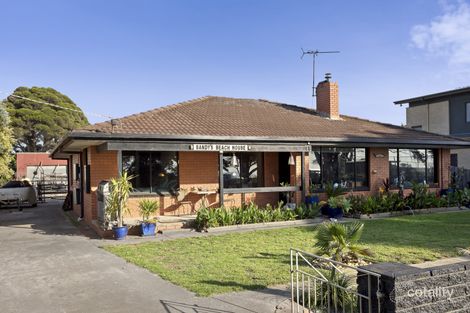 Property photo of 15 Bluff Road St Leonards VIC 3223