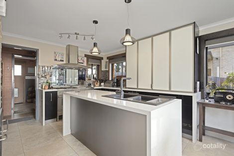 Property photo of 15 Bluff Road St Leonards VIC 3223