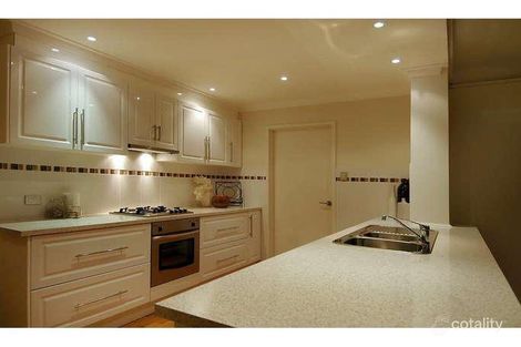 Property photo of 15 Smallman Crescent Greenwood WA 6024