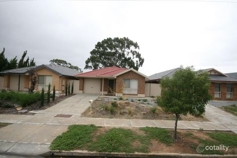 24 Risely Ave, Royal Park, SA 5014