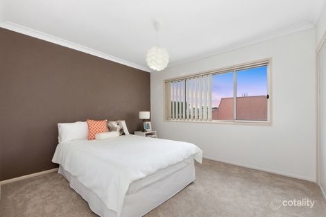 Property photo of 3 Mordialloc Place Robina QLD 4226