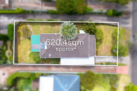 28 Rupert St, Mount Colah, NSW 2079