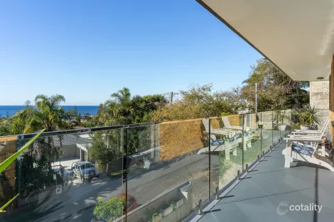 Property photo of 1/14 Graylind Close Collaroy NSW 2097