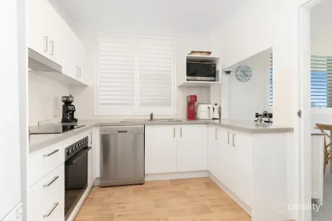 Property photo of 1/14 Graylind Close Collaroy NSW 2097
