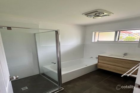 Property photo of 15 Murray Crescent Nambour QLD 4560