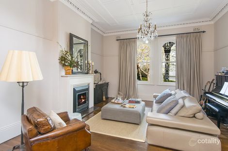 Property photo of 22 Union Street McMahons Point NSW 2060